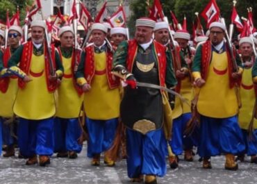 Juan José Muñoz Valdés "Carajillo"