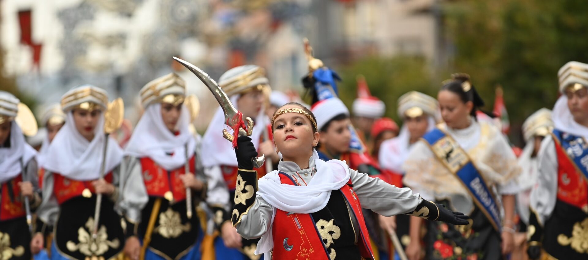 bando-marroqui-cabo-infantil