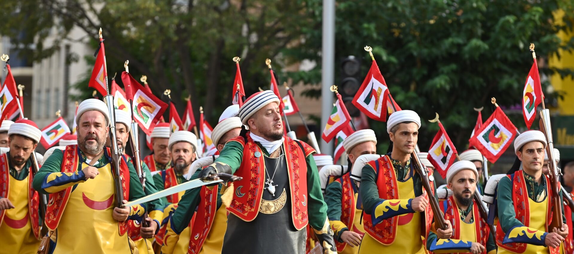 bando-marroqui-samuel-diaz